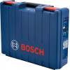 Bosch GBH 187-Li One Chuck (0611923121) - зображення 10