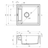 Deante Magnetic ZRM G103 - зображення 3