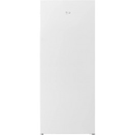   Beko RFSA240M41WN