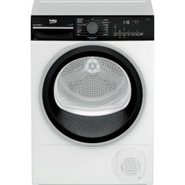   Beko B3T67249WBPB