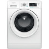 Whirlpool FFB 7259 WV - зображення 1