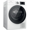 Whirlpool W7 D94WB - зображення 2