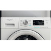 Whirlpool FFB 7259 WV - зображення 2