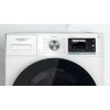 Whirlpool W7 D94WB - зображення 3