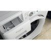 Whirlpool FFB 7259 WV - зображення 4