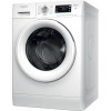 Whirlpool FFB 7259 WV - зображення 5