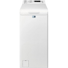   Electrolux EW2TN5061FP