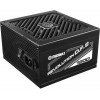 Enermax Revolution D.F.2 1200W (ERS1200EWT) - зображення 4