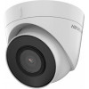 HIKVISION DS-2CD1343G2-IUF (2.8 мм) - зображення 1