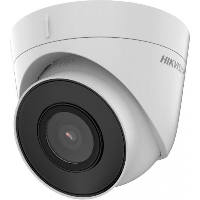 HIKVISION DS-2CD1343G2-IUF (2.8 мм) - зображення 1