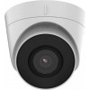 HIKVISION DS-2CD1343G2-IUF (2.8 мм) - зображення 2