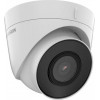 HIKVISION DS-2CD1343G2-IUF (2.8 мм) - зображення 3