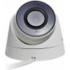 HIKVISION DS-2CD1343G2-IUF (2.8 мм) - зображення 4