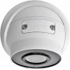 HIKVISION DS-2CD1343G2-IUF (2.8 мм) - зображення 5