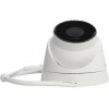 HIKVISION DS-2CD1343G2-IUF (2.8 мм) - зображення 9