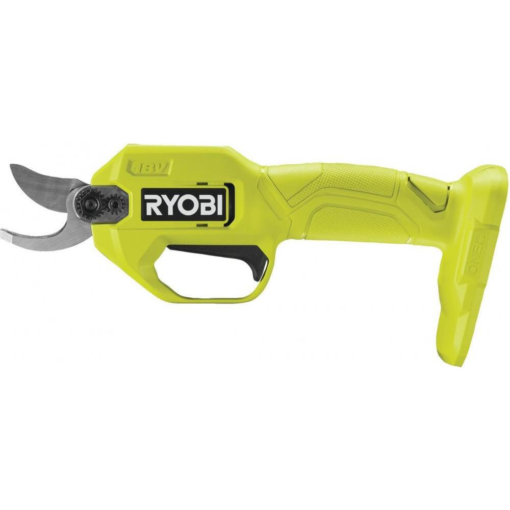 Ryobi RY18SCA-0 ONE+ (5133005024) - зображення 1