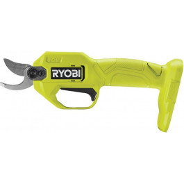   Ryobi RY18SCA-0 ONE+ (5133005024)