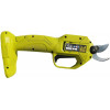 Ryobi RY18SCA-0 ONE+ (5133005024) - зображення 10