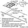 Siemens ER3A6BB70 - зображення 6