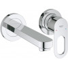 GROHE BauLoop 20289000 - зображення 1