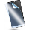 Spigen NeoFlex Solid HD Samsung Galaxy S21+ Clear (AFL02536) - зображення 1