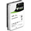 Seagate Exos X16 SATA 16 TB (ST16000NM001G) - зображення 2