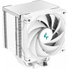 Deepcool AK500 WH (R-AK500-WHNNMT-G) - зображення 1