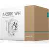 Deepcool AK500 WH (R-AK500-WHNNMT-G) - зображення 10