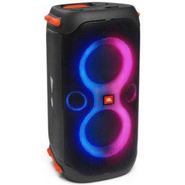   JBL PartyBox 110 (JBLPARTYBOX110EU)