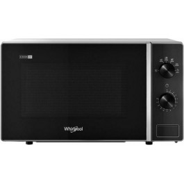   Whirlpool MWP 101 B