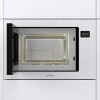 Gorenje BM251SG2WG - зображення 2