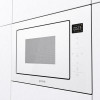 Gorenje BM251SG2WG - зображення 3