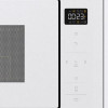 Gorenje BM251SG2WG - зображення 4