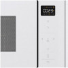 Gorenje BM251SG2WG - зображення 9