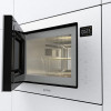 Gorenje BM251SG2WG - зображення 10