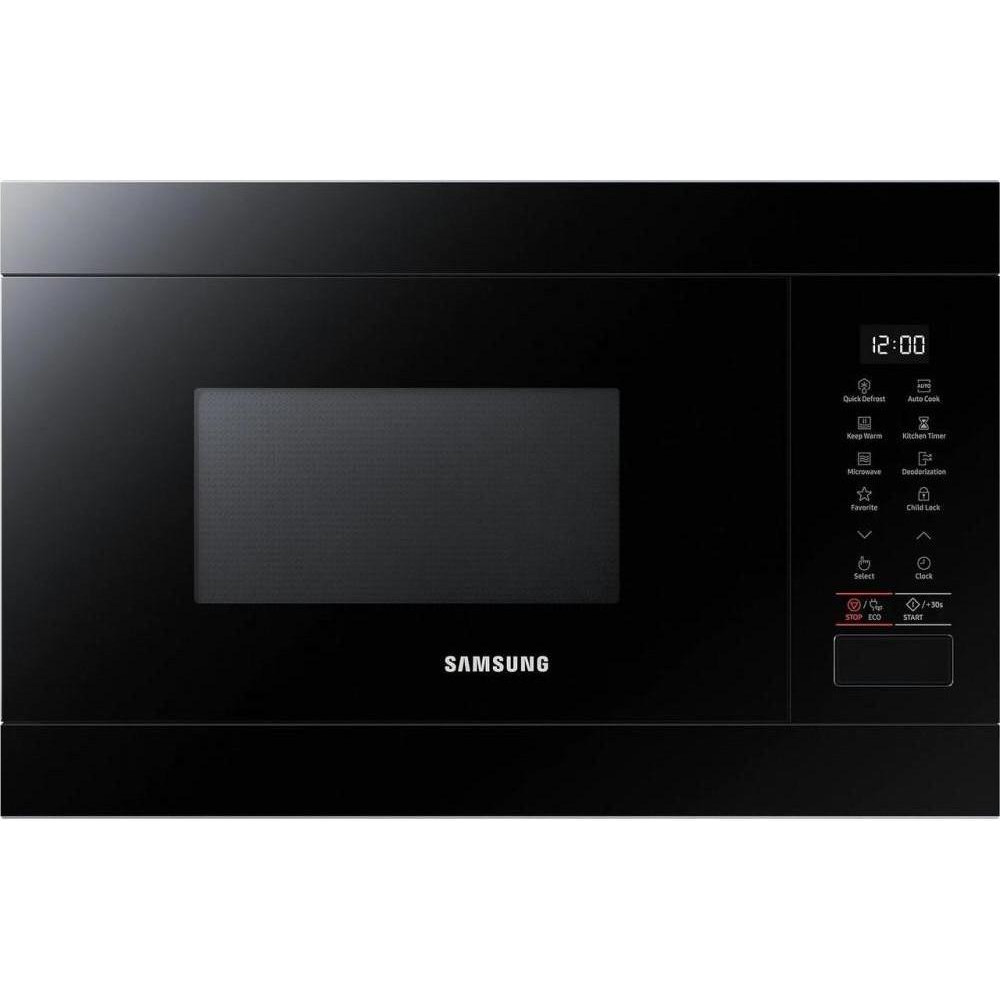 Samsung MS22T8254AB - зображення 1