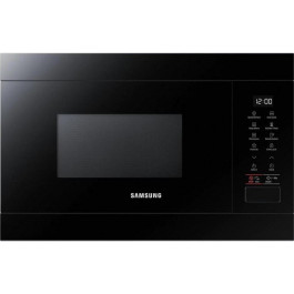   Samsung MS22T8254AB