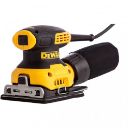   DeWALT DWE6411