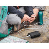 Sandberg 10000mAh Hand Warmer flashlight 1W USB-C/USB-A 2A/5V (420-65) - зображення 5