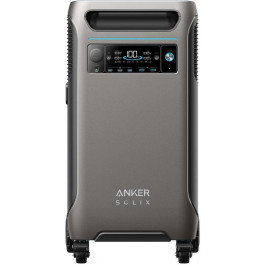   Anker Solix F3800 (A1790311)