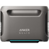 Anker BP3800 Expansion Battery (A1790111-85-20) - зображення 1