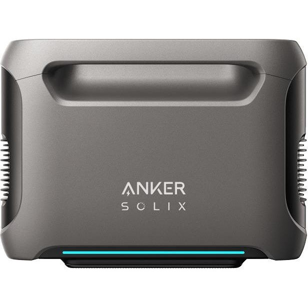 Anker BP3800 Expansion Battery (A1790111-85-20) - зображення 1