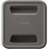 Anker BP3800 Expansion Battery (A1790111-85-20) - зображення 3