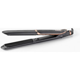   BaByliss Smooth Pro 235 ST394E