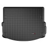 WeatherTech Килимок багажника Land Rover Discovery Sport 2020 чорний 5м Weathertech 401335 - зображення 1