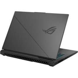   ASUS ROG Strix G18 G814JV (G814JV-N6035)