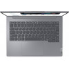 Lenovo ThinkBook 14 G6 ABP Arctic Gray (21KJ003KRA) - зображення 4