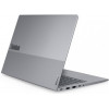 Lenovo ThinkBook 14 G6 ABP Arctic Gray (21KJ003KRA) - зображення 6