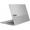 Lenovo ThinkBook 14 G6 ABP Arctic Gray (21KJ003KRA) - зображення 7