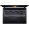 Acer Nitro V 15 ANV15-41-R0QF Obsidian Black (NH.QSHEU.004) - зображення 2